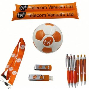 Cheap Promotional Business Gifts Custom logo Free Sample Corporate Office <b>Giveaways</b> Gift <b>Items</b> Set for <b>Marketing</b> - Product Image 3