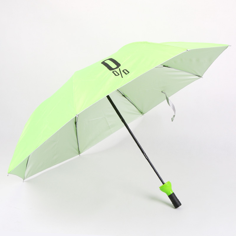 verde 12