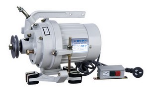 Motor <span class=keywords><strong>de</strong></span> Embrague para Máquina <span class=keywords><strong>de</strong></span> <span class=keywords><strong>Coser</strong></span> Industrial WK120, 250W/400W, Ahorro <span class=keywords><strong>de</strong></span> Energía, Alta Eficiencia, Nuevo, <span class=keywords><strong>en</strong></span> <span class=keywords><strong>Venta</strong></span>, al Mejor Precio - Product Image 6