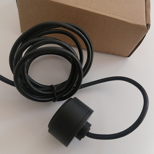 Các nhà sản xuất bán hàng trực tiếp không thấm nước siêu âm immersible đầu dò cho cá phát hiện - Product Image 2