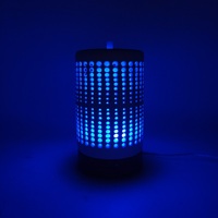 Young Living humidificateur à ultrasons Portable diffuseur d'huile essentielle électronique sans fil alimenté par USB pour l'usage domestique et hôtelier