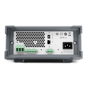 Alimentation programmable AC/DC ITECH série IT7200 IT7221 IT7222 Garantie de 2 ans Fabriqué en Chine IT7221 IT7222 ITECH IT7200 Série - Product Image 5