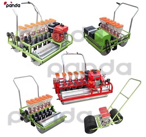 <span class=keywords><strong>Vendita</strong></span> calda seminatrice di precisione vegetale che pianta anguria <span class=keywords><strong>semi</strong></span> di sesamo per piantare piantatrice di carote - Product Image 3