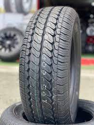 195 65 14 195/65R14 195/65/14 195/65R15 185/70R14 175/70R14 아프리카 시장 인기 판매 자동차 타이어 - Product Image 3