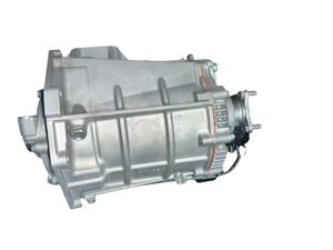 Boîte <span class=keywords><strong>de</strong></span> <span class=keywords><strong>transfert</strong></span> pour Lexus GX470 361006D190 03 04 05 06 07 08 09 Stk D09480109 Assemblage <span class=keywords><strong>de</strong></span> boîte <span class=keywords><strong>de</strong></span> <span class=keywords><strong>transfert</strong></span> - Product Image 4