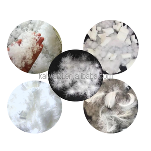 Nuevas máquinas <span class=keywords><strong>de</strong></span> llenado <span class=keywords><strong>de</strong></span> plumas dedicadas a hacer edredón y <span class=keywords><strong>saco</strong></span> <span class=keywords><strong>de</strong></span> <span class=keywords><strong>dormir</strong></span> - Product Image 5