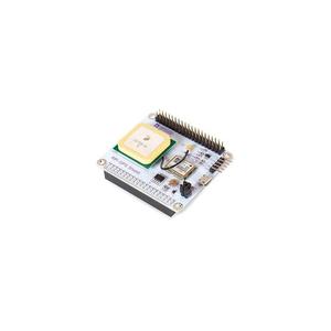 Whadda NEO-6M GPS SHIELD POUR RASPBERRY PI® - Product Image 1