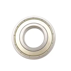 6012 Bearing 6012