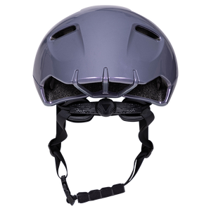 <span class=keywords><strong>Casco</strong></span> Aerodinámico para <span class=keywords><strong>Contrarreloj</strong></span> y Triatlón, Probado en Túnel de Viento, Servicio de Distribución al por Mayor, Proveedor Chino - Product Image 3