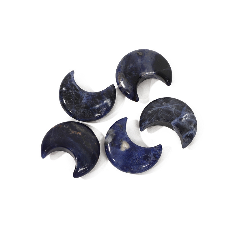 sodalite