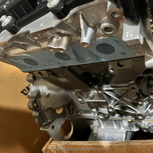 Original Auto Phụ tùng xe động cơ diesel cho la-nd ro-ver Discovery DIESEL 2.7 - Product Image 4