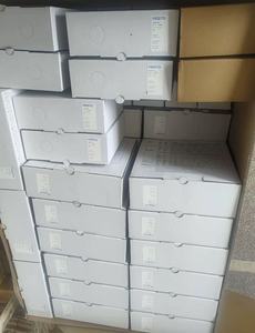 ชิ้นส่วนนิวแมติก CPE10-M1BH-5JS-QS-6 196880 โซลินอยด์ CPE10M1BH5JSQS6 มีสินค้าในสต็อก ของแท้ 100% จัดส่งรวดเร็ว รับประกัน 12 เดือน - Product Image 6