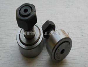 Produtos alto padrão Rolamentos giratórios para máquinas construção Farm Industries - Product Image 6