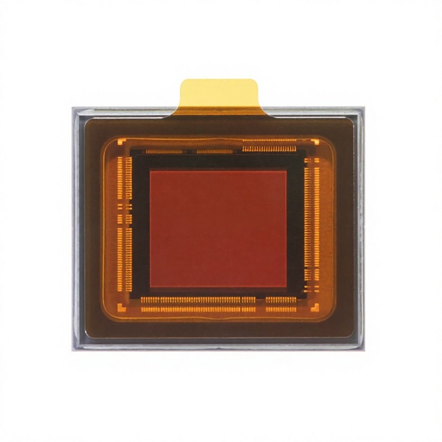 HDYu(100%Original & New) IMX568-AAMJ IMX568 COMS IMAGE Sensor IMX568-AAMJ-C