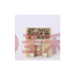 Potentiomètre de précision <span class=keywords><strong>3224W</strong></span>-<span class=keywords><strong>1</strong></span>-101E 102E <span class=keywords><strong>103E</strong></span> 104E <span class=keywords><strong>3224W</strong></span>-<span class=keywords><strong>1</strong></span>-201E 202E 203E 204E 501E 502E <span class=keywords><strong>3224W</strong></span>-<span class=keywords><strong>1</strong></span>-503E <span class=keywords><strong>3224W</strong></span>-<span class=keywords><strong>1</strong></span>-504E - Product Image 5