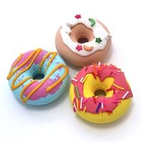 Vente en gros de cadeaux pour femmes, filles, adolescentes, bague de bricolage hydratante et riche en bulles, ensemble de bombes de bain arc-en-ciel bio