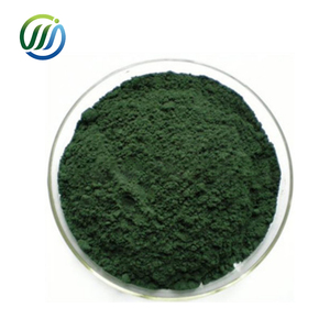 99% cobalto (III) Acetylacetonate con el mejor precio CAS: 21679-46-9 - Product Image 3
