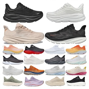 Nouvelles Chaussures de Course Professionnelles Légères et Respirantes pour Femmes et Hommes, Idéales pour le Marathon et le Fitness – Vente en Gros 2026 - Product Image 1