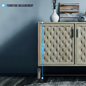 मिनीx7 750 ल्यूमेन के लिए लेजर मापने उपकरण उपकरण के लिए लेजर मापने उपकरण उपकरण - Product Image 6