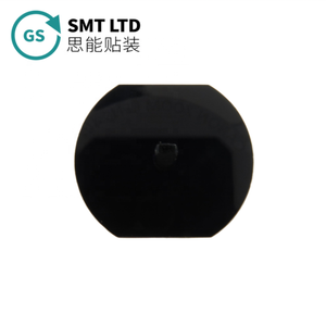 หัวฉีด 235CN รุ่น N610043814AC N610119496AB สำหรับเครื่อง CM/NPM 8 หัว - Product Image 2
