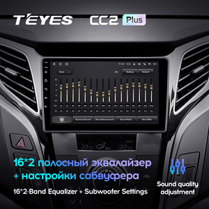 <span class=keywords><strong>DVD</strong></span> 22222idelus lus 2 lus o yunydai i40 2011 - 2019 Car ADIO tiultimedia IDEO layer aviaviavinnnndroid 2 Din <span class=keywords><strong>DVD</strong></span> - Product Image 4