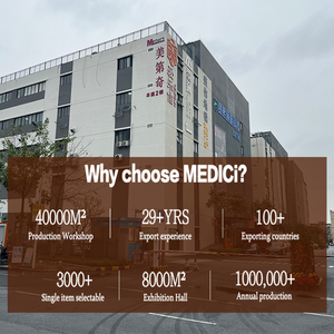 Ensemble de <span class=keywords><strong>table</strong></span> à manger moderne de luxe pour 6 à 8 personnes, style américain, <span class=keywords><strong>table</strong></span> et chaises de luxe léger, mobilier de restaurant - Product Image 6