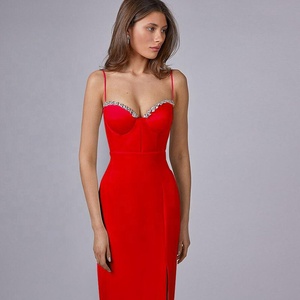 Red Dress Sex: Stylish & Sexy Options Red Dress Sex: Stylish & Sexy Options