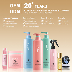 Shampooing <span class=keywords><strong>pour</strong></span> hommes personnalisé avec étiquette personnalisée, parfum frais et rafraîchissant, soin premium <span class=keywords><strong>pour</strong></span> hommes, parfumé à la menthe poivrée et au menthol - Product Image 6