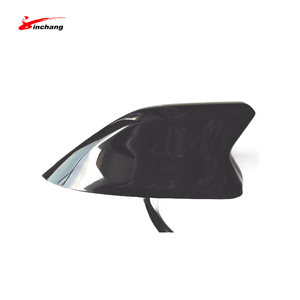 Antena de combinación de Radio automática para coche, dispositivo con GPS, FM/AM, <span class=keywords><strong>Mimo</strong></span>, Sharkfin, 4G, personalizable - Product Image 1
