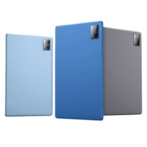 2025 Mới 10.4 Inch Tùy Chỉnh 4G LTE Tab 2000*1200 2K OEM 16GB + 512GB Android 14.0 <span class=keywords><strong>Octa</strong></span> Lõi <span class=keywords><strong>2</strong></span> Trong 1 Chơi Game Tablet PC - Product Image 2