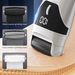 ลูกกลิ้งขายส่งแบบ Type-C ผลิตภัณฑ์อิเล็กทรอนิกส์สำหรับบ้านอัจฉริยะ - Product Image 5