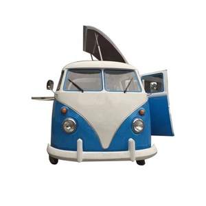 Productos para vender en línea se carrito de <span class=keywords><strong>comida</strong></span> a barbacoa de carbón en el carrito de la <span class=keywords><strong>comida</strong></span> - Product Image 3