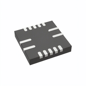 Power Management (PMIC) Authorized Distributor 16 UFQFN RT6220AGQUF Components Electronic - Product Image 1