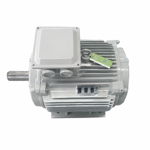 Soldes! Aimant éolien 50 kW 500 tr/min - Product Image 3