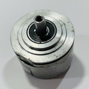 Varilla Codificadora HEIDENHAIN 431.001-1024 - Product Image 2