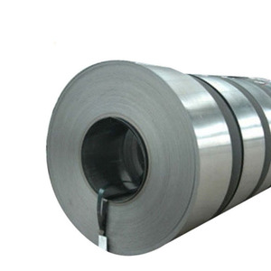 Weißblech Spule Weißblech Blatt Preise Weißblech Lebensmittel aus China - Product Image 4