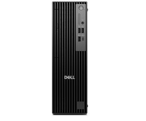 Computador Desktop Novo Pro Slim Plus Modelo QBS1250 Ultra 5 Pequeno Formato SFF - Product Image 3