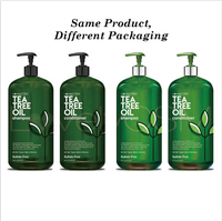 Shampooing pour la croissance des cheveux naturels en gros, shampooing biologique contre la perte de cheveux, huile de gingembre, huile essentielle de menthe poivrée, huile de croissance des cheveux pour hommes et femmes