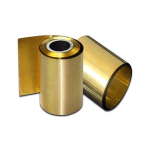 <span class=keywords><strong>C2680</strong></span> 황동 코일/<span class=keywords><strong>C2800</strong></span> 황동 스트립 - Product Image 2