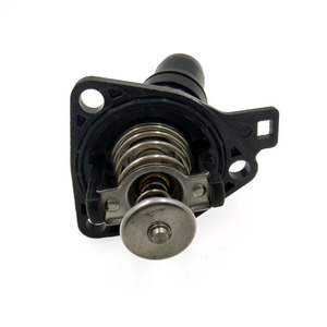 เทอร์โมสตัทเครื่องยนต์ 19301-RAA-A01 สำหรับอะไหล่ทดแทนฮอนด้า แอคคอร์ด - Product Image 3