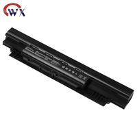 Batterie d'ordinateur portable A32N1331 de haute qualité pour AS US E451 E551 PU450 PU451 PU550 PU551, vente en gros, batterie OEM pour ordinateur portable