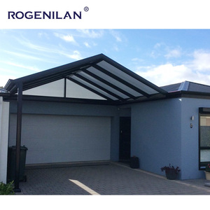 <span class=keywords><strong>Abri</strong></span> de <span class=keywords><strong>voiture</strong></span> personnalisé étanche à la pluie réglable en aluminium auvents à persiennes <span class=keywords><strong>Abri</strong></span> de <span class=keywords><strong>voiture</strong></span> à toit arqué <span class=keywords><strong>Abri</strong></span> de <span class=keywords><strong>voiture</strong></span> au design moderne - Product Image 4