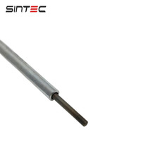 Fournisseur de pièces automobiles, bougie de préchauffage 1026140FD020 pour JAC T6 2.0, pièces de rechange OEM