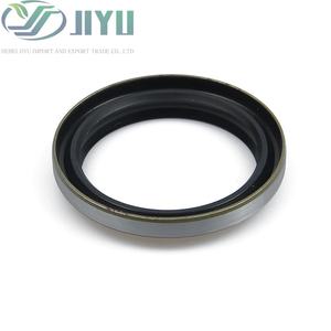 ซีลน้ำมันเปลือกเหล็กทำจากยางและโลหะ TA SB Sa Da dB Ka สำหรับเครื่องจักร - Product Image 5