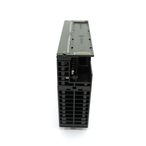 สินค้าใหม่ล่าสุดโมดูล PLC i/o S7 6ES7331-7HF01-0AB0จำลอง G120 CU240E-2 PN-F ใหม่ SI - Product Image 2