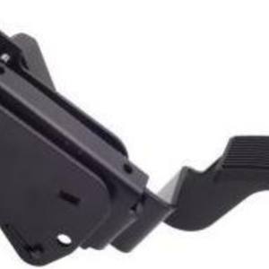 Pedal de Acelerador Electrónico 2W0721503 1000754241 para Autobuses Volkswagen, Pieza de Repuesto de la Válvula de Aceleración - Product Image 2