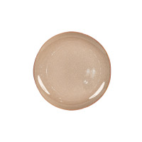 Accueil Bonne Vaisselle Vaisselle 20pc Rose Rond Salade Soupe Bol pour le Dîner Ensembles Chine Usine Vaisselle Ensembles pour Party Hotel