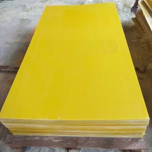 A1 Lớp 10mm đen sợi thủy tinh <span class=keywords><strong>fr4</strong></span> tấm điện áp cao cách điện <span class=keywords><strong>Epoxy</strong></span> nhự<span class=keywords><strong>a</strong></span> Hội Đồng Quản trị Laminate tấm cách nhiệt - Product Image 3