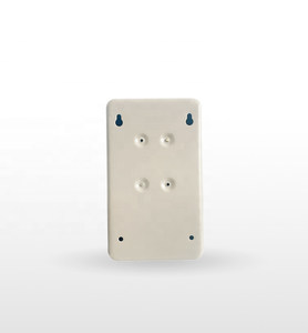 SMS-50 <span class=keywords><strong>contacteur</strong></span> de commutateur de démarreur dol magnétique monophasé <span class=keywords><strong>triphasé</strong></span> 50a 220v protège le <span class=keywords><strong>moteur</strong></span> contre les surcharges - Product Image 2