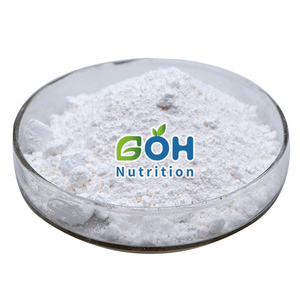 Goh Fabriek Leveren Cosmetische Kwaliteit Glutathion Poeder - Product Image 3